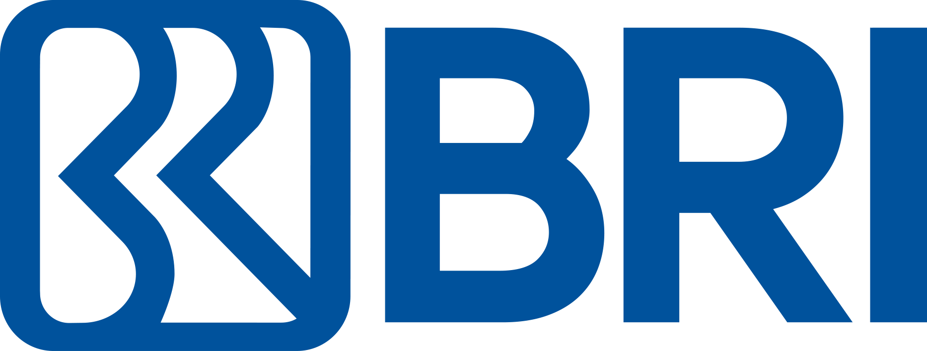Logo-BRI-Biru-no-tagline-.png