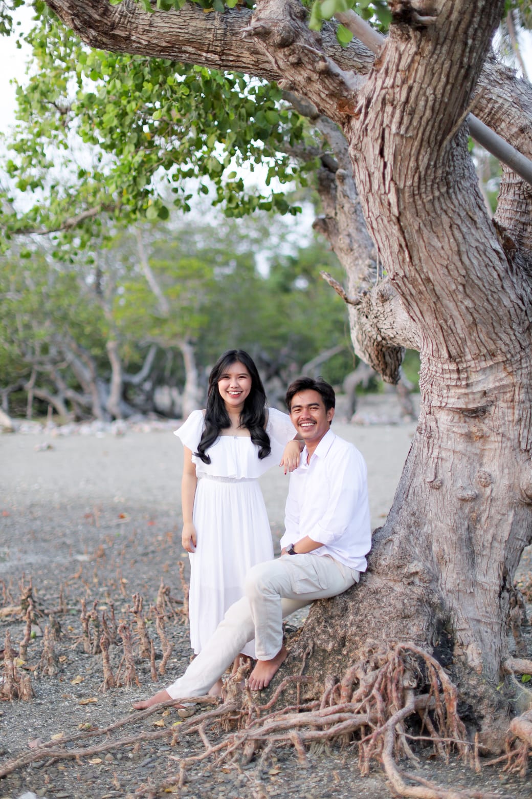Monik & Sesar