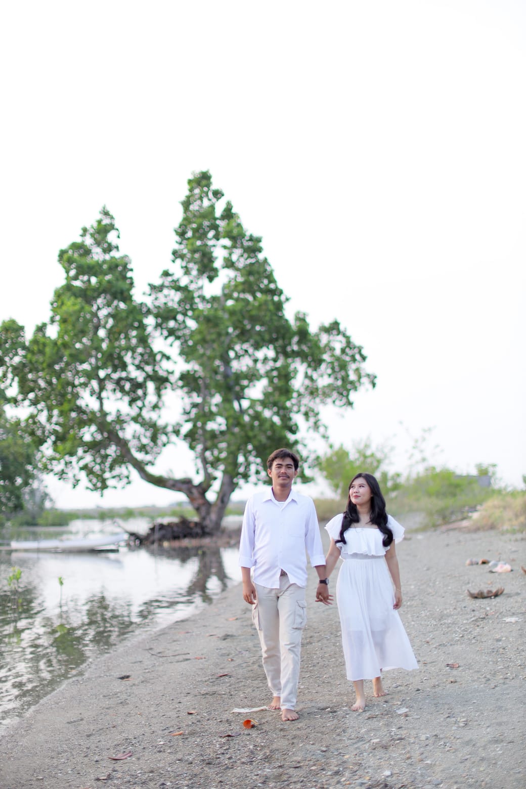 Monik & Sesar