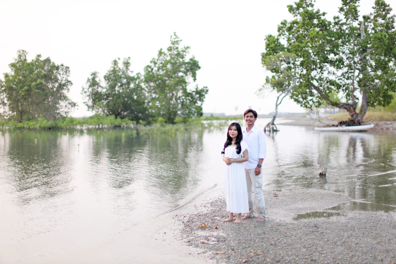 Monik & Sesar