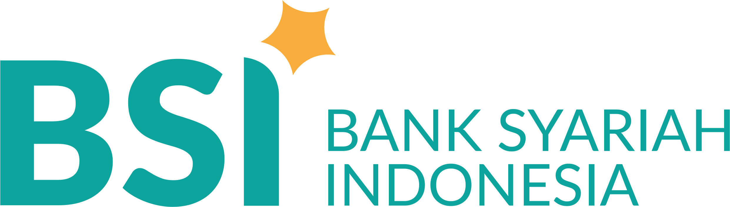 BSI-Bank-Syariah-Indonesia-Logo.png