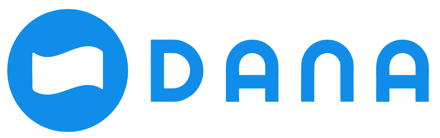 Dana