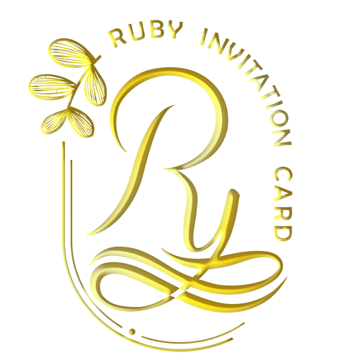 WEB-LOGO-copy1.png
