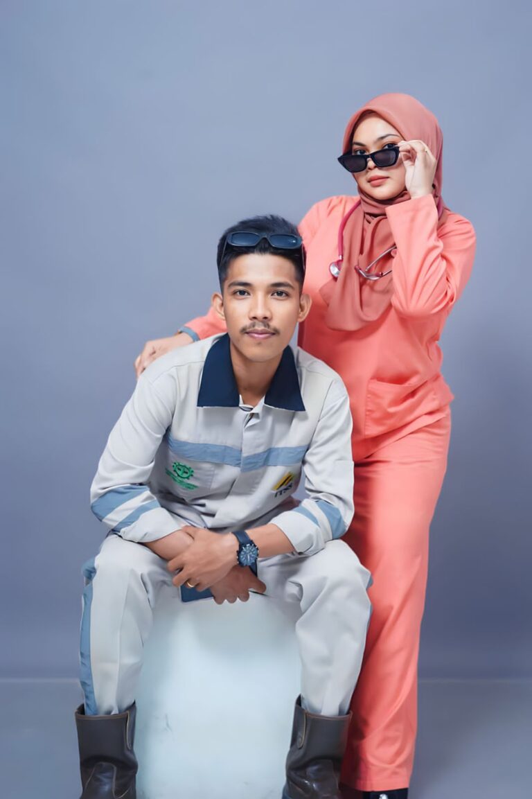 Acha & Fiant (1)