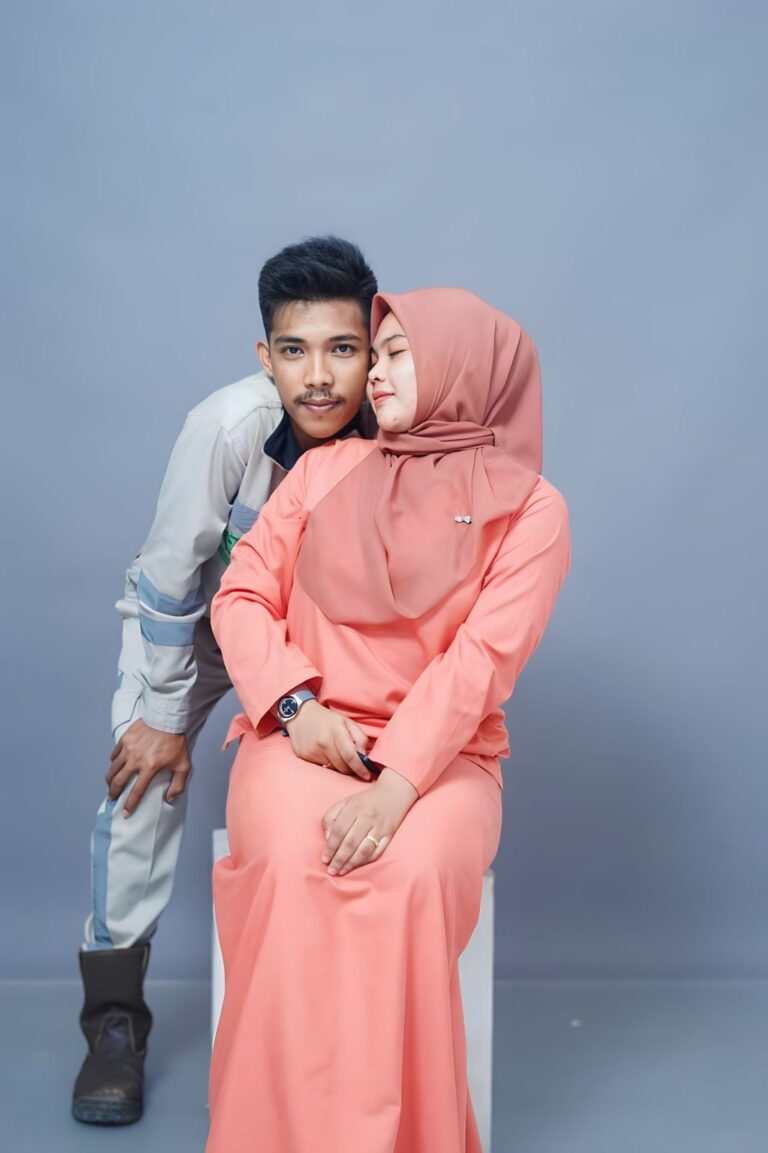 Acha & Fiant (2)