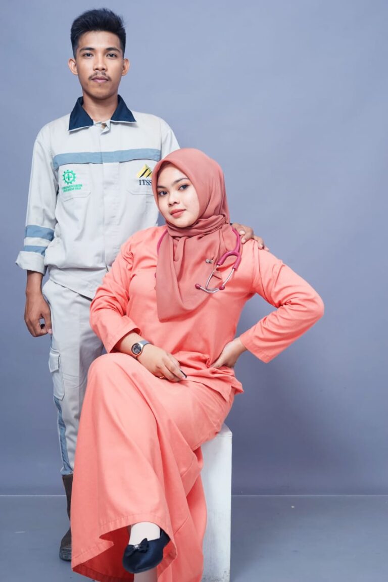Acha & Fiant (3)