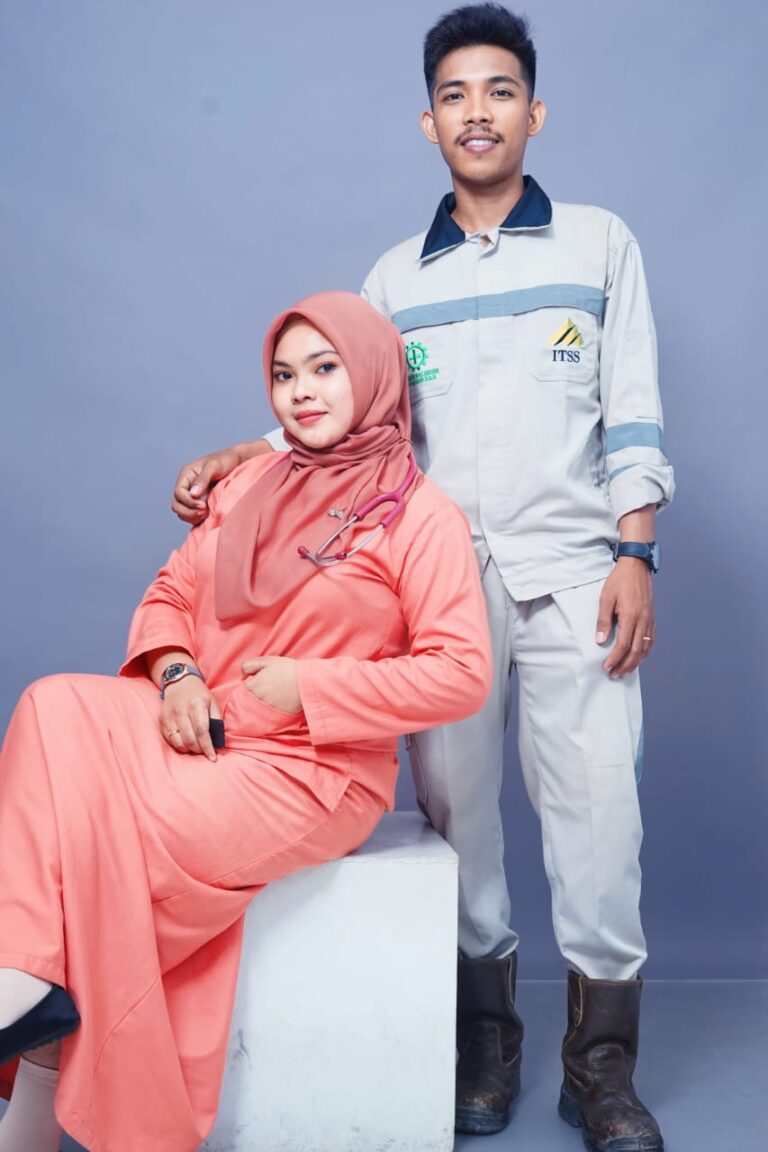 Acha & Fiant (4)