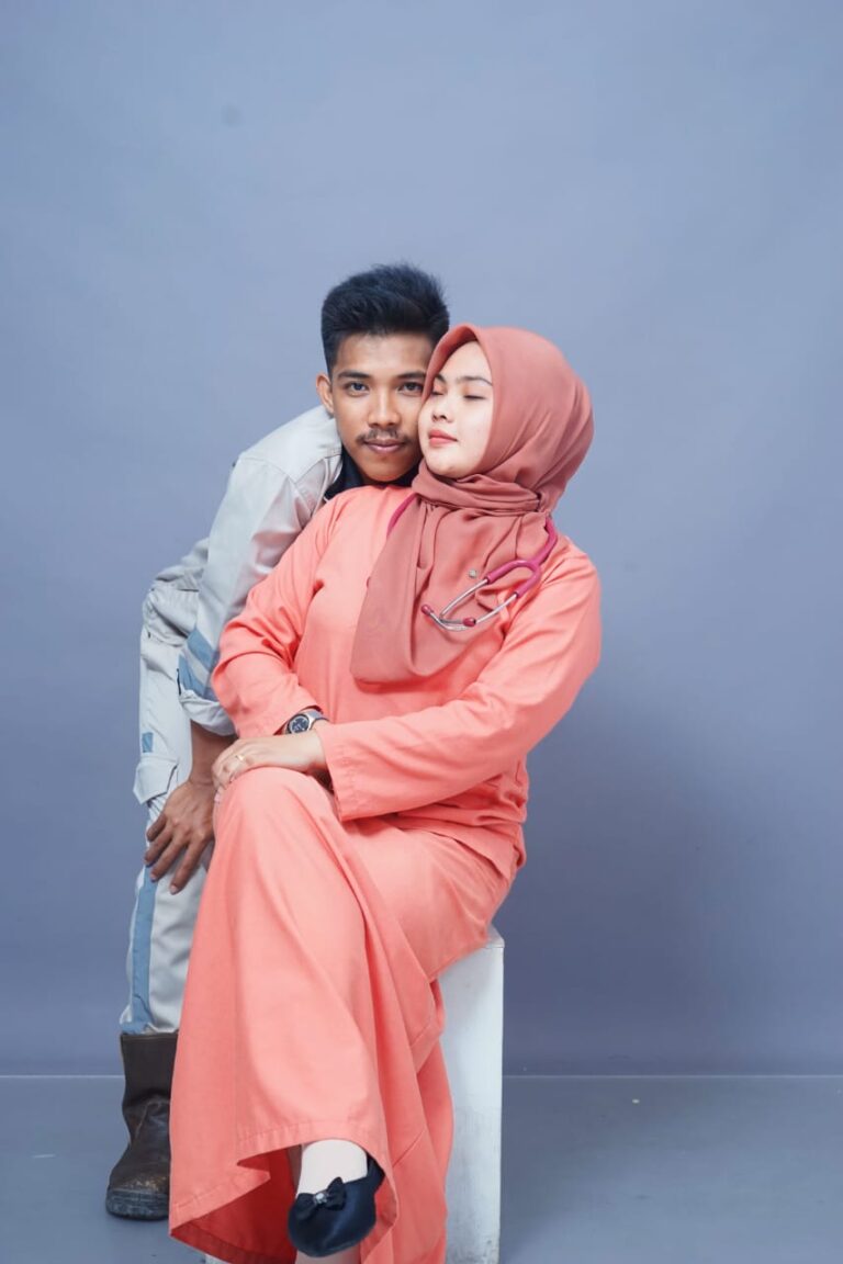 Acha & Fiant (6)