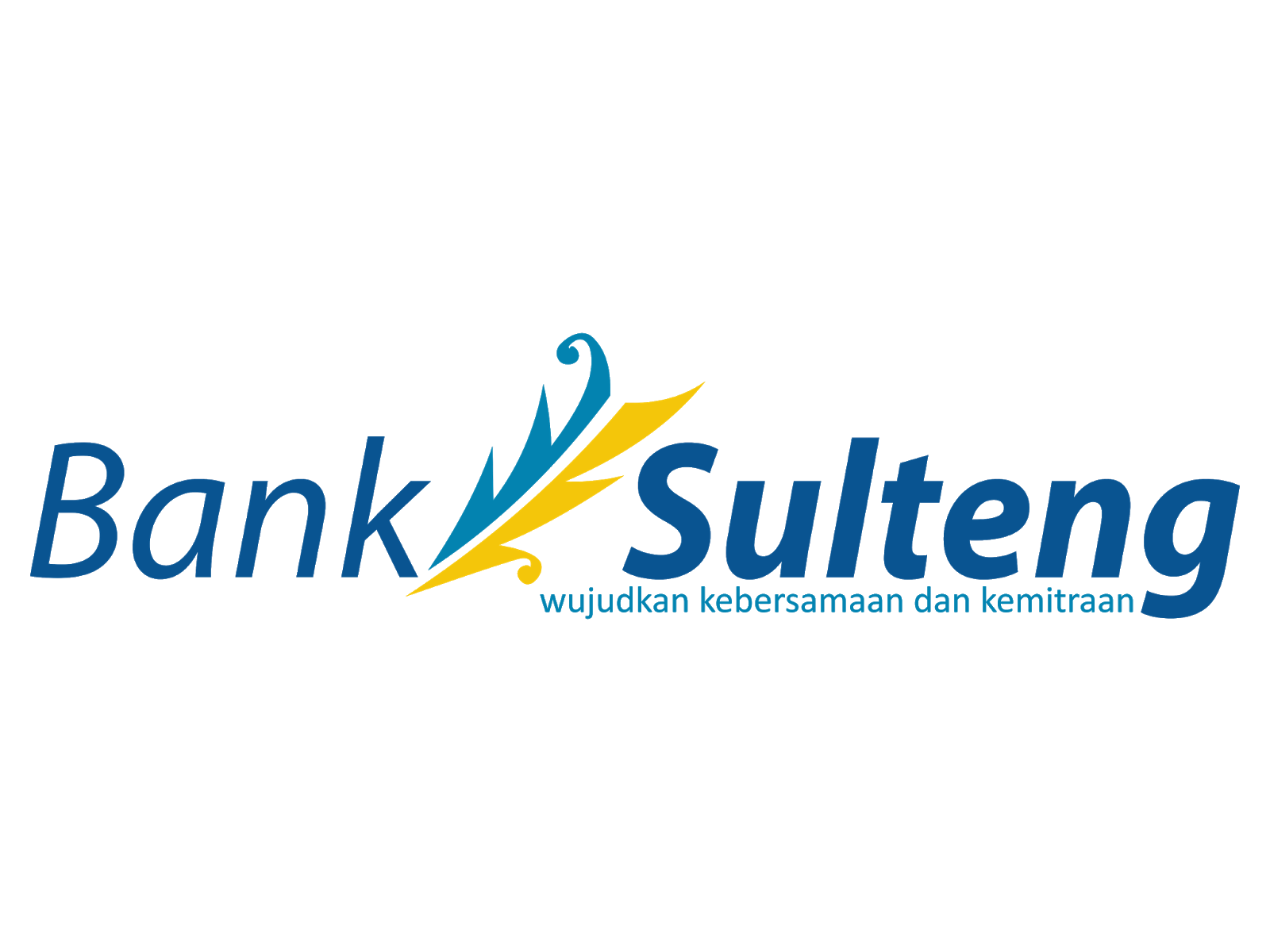 Bank Sulteng