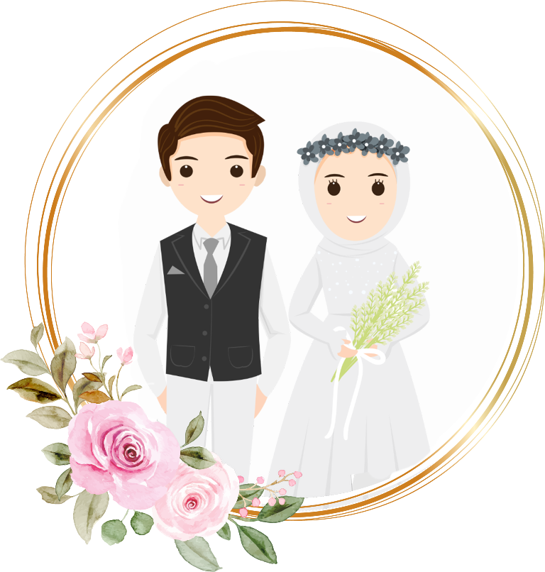 couple HIJAB-boy 01 copy