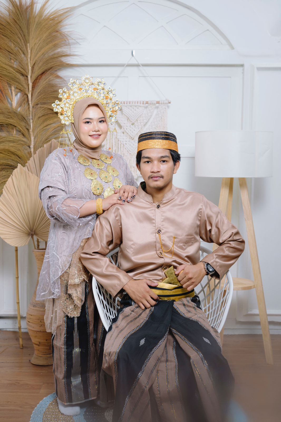 Ima & Gilang (10)