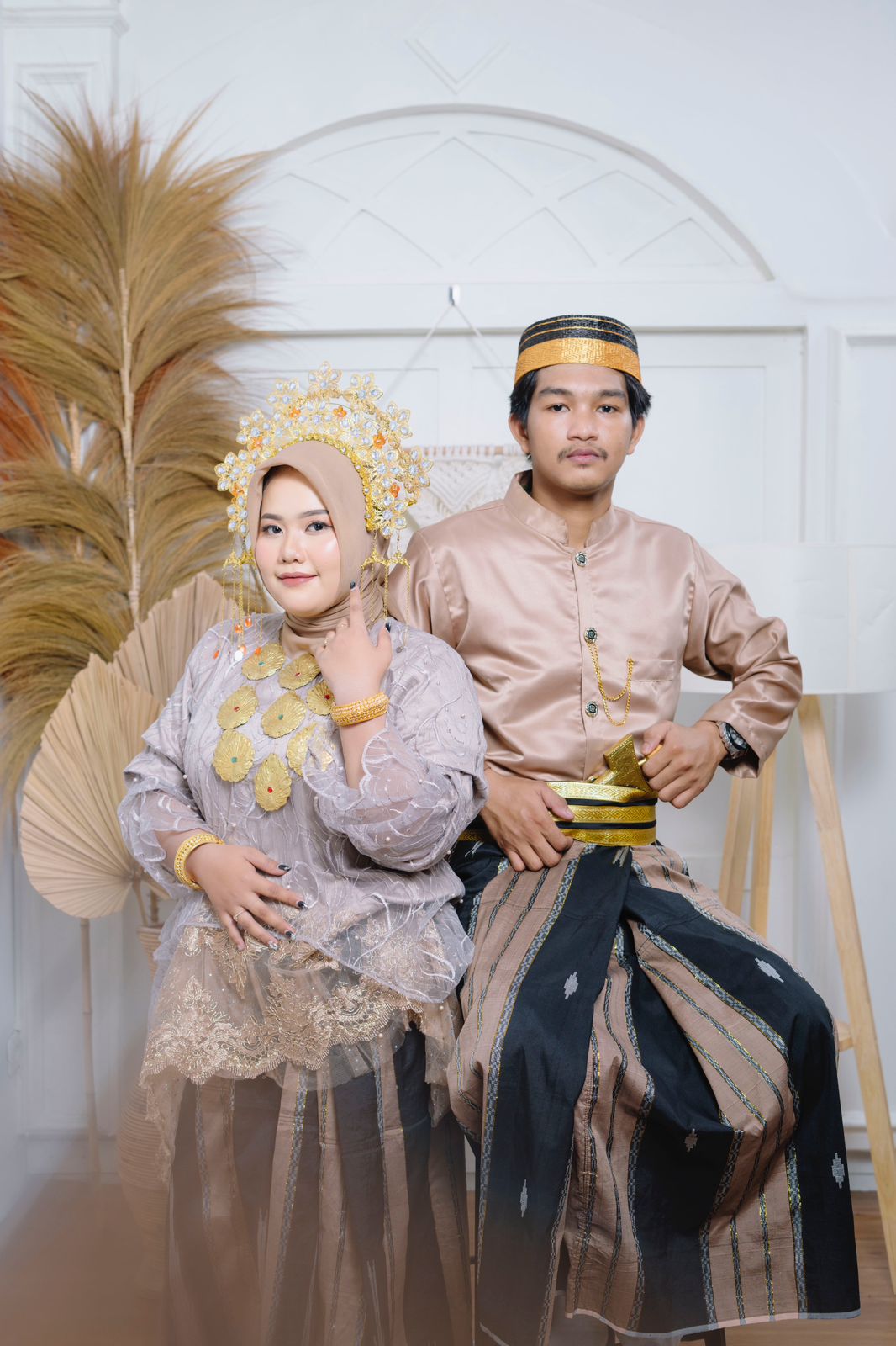 Ima & Gilang (11)