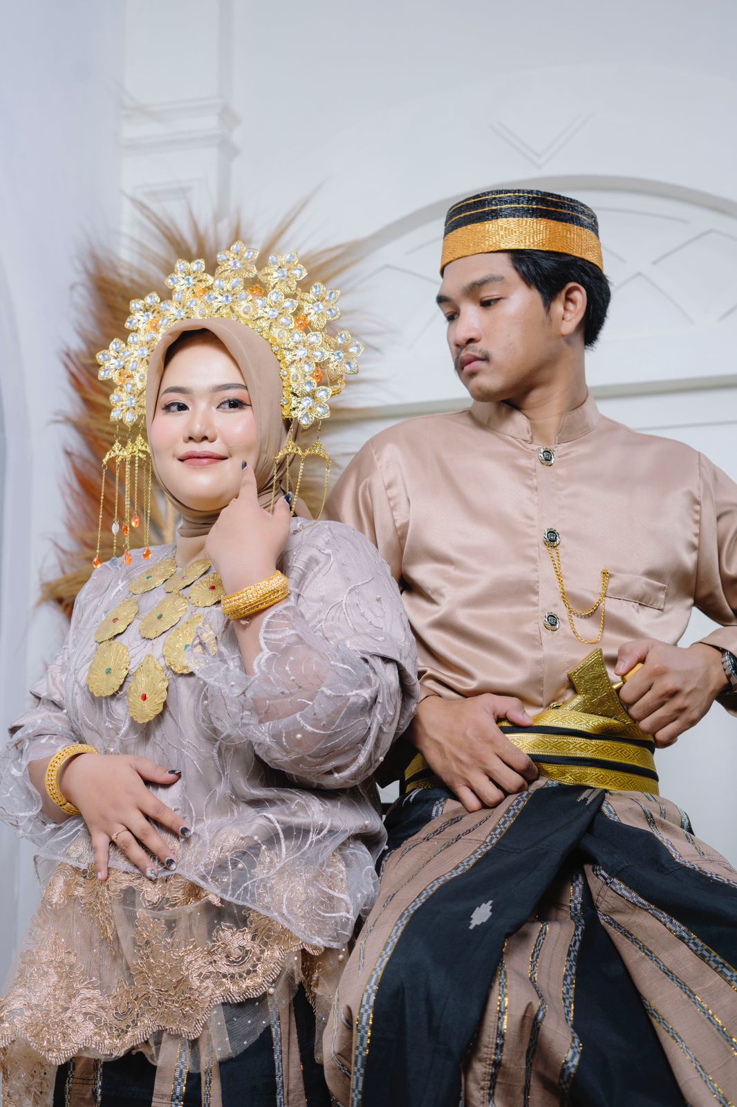 Ima & Gilang (12)