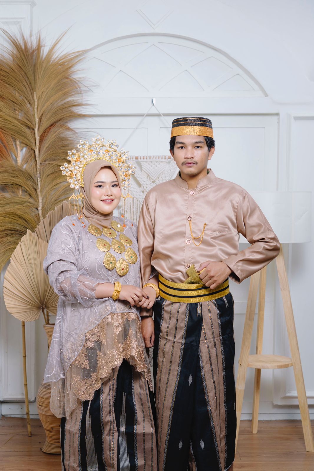 Ima & Gilang (13)
