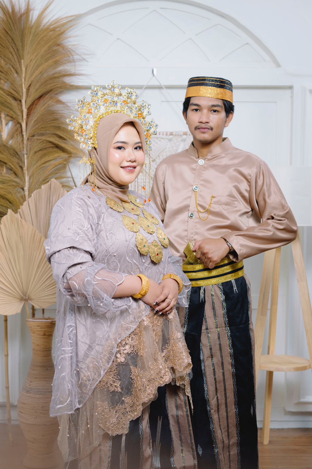 Ima & Gilang (15)