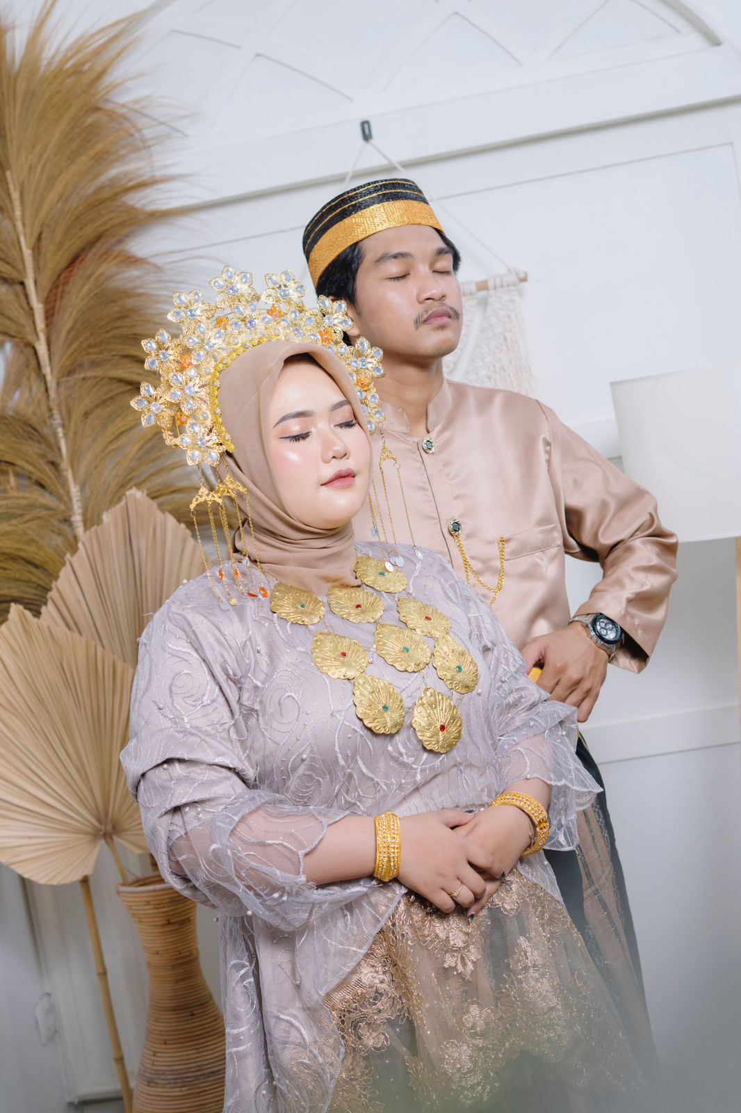 Ima & Gilang (5)