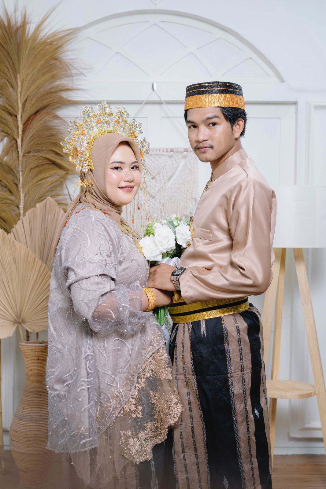Ima & Gilang (6)