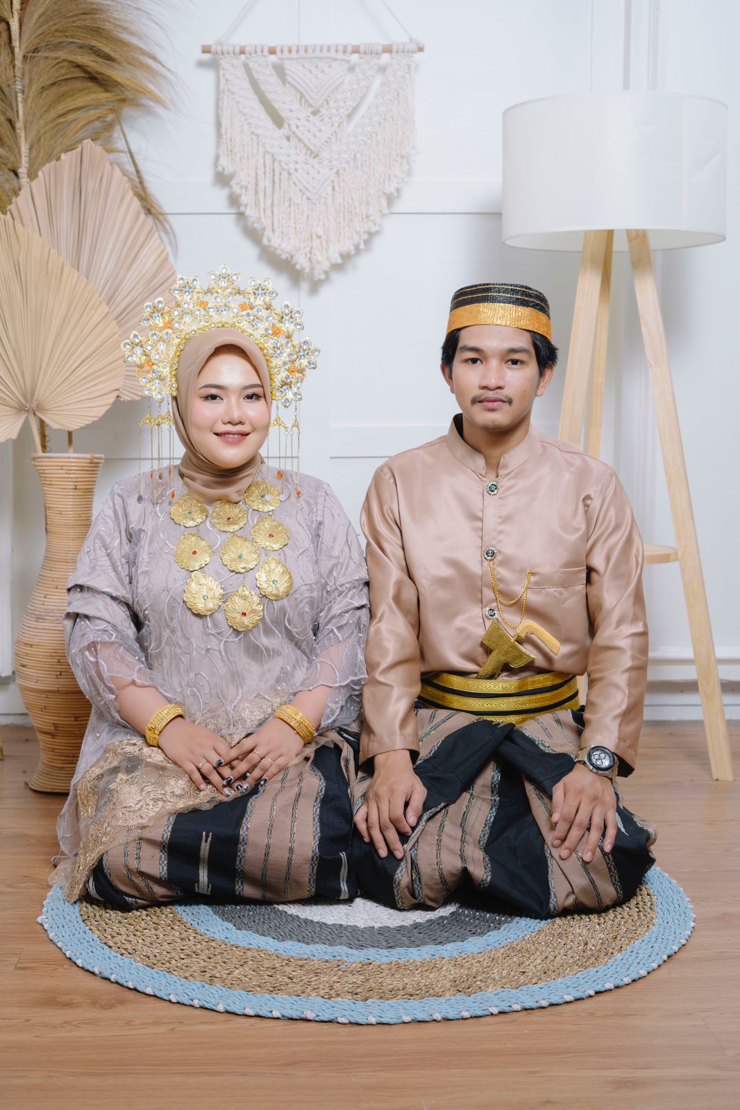 Ima & Gilang (7)