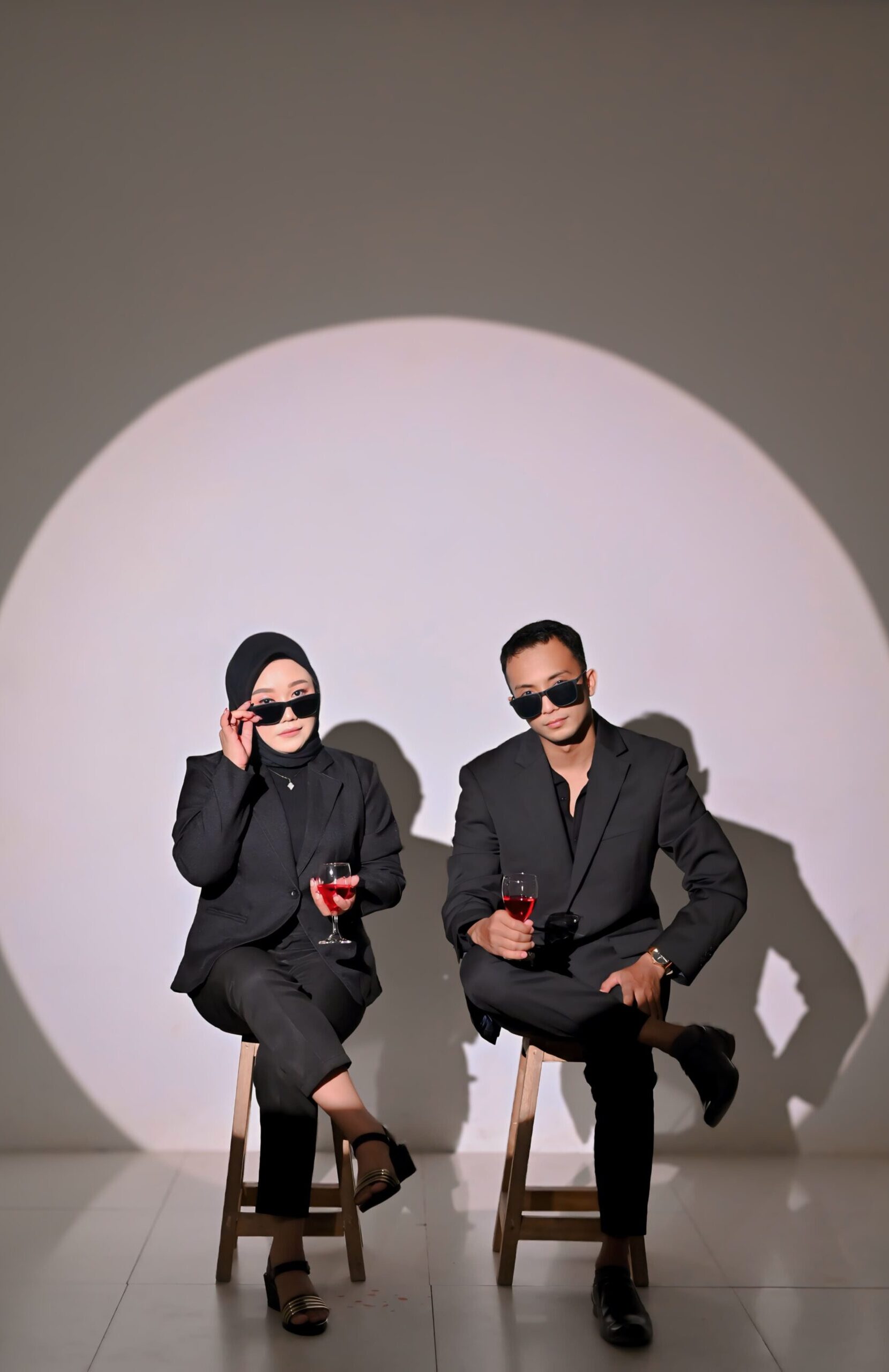 fya & Ikbal (12)