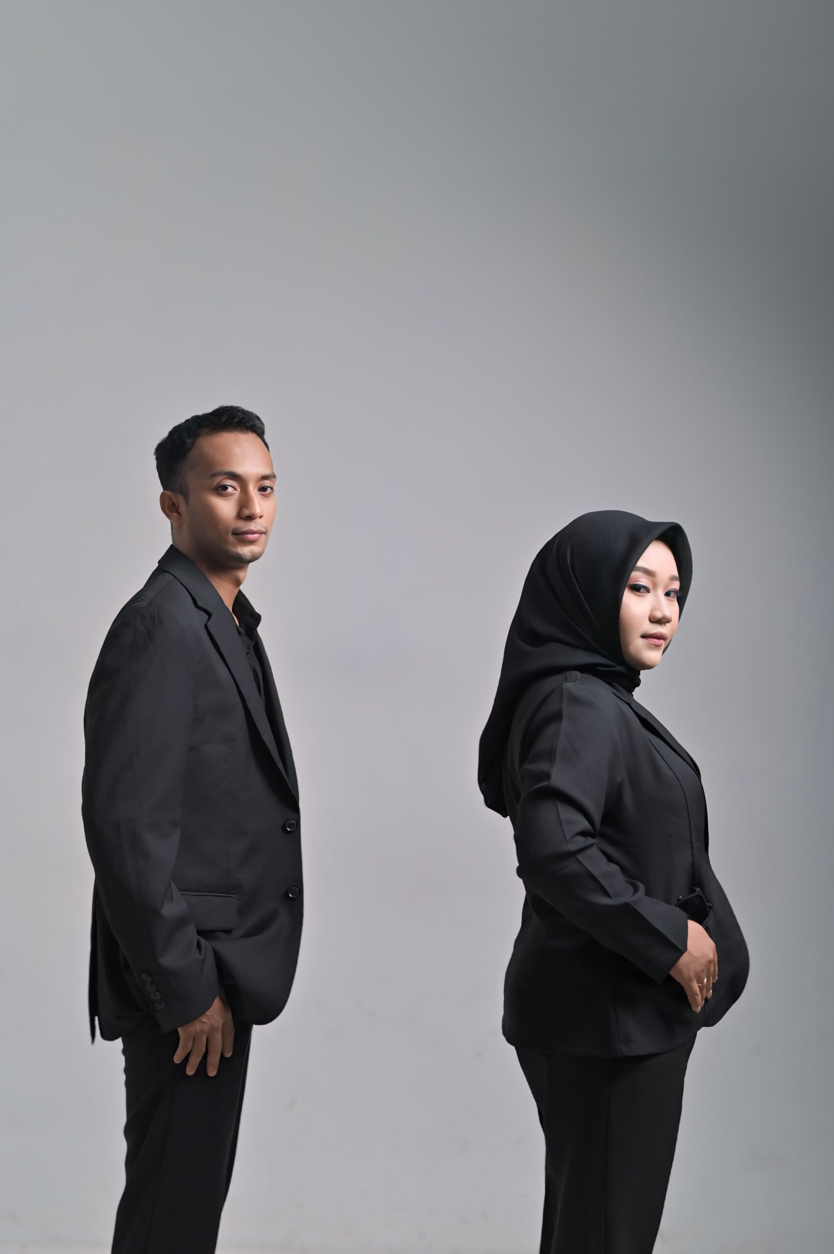 fya & Ikbal (5)