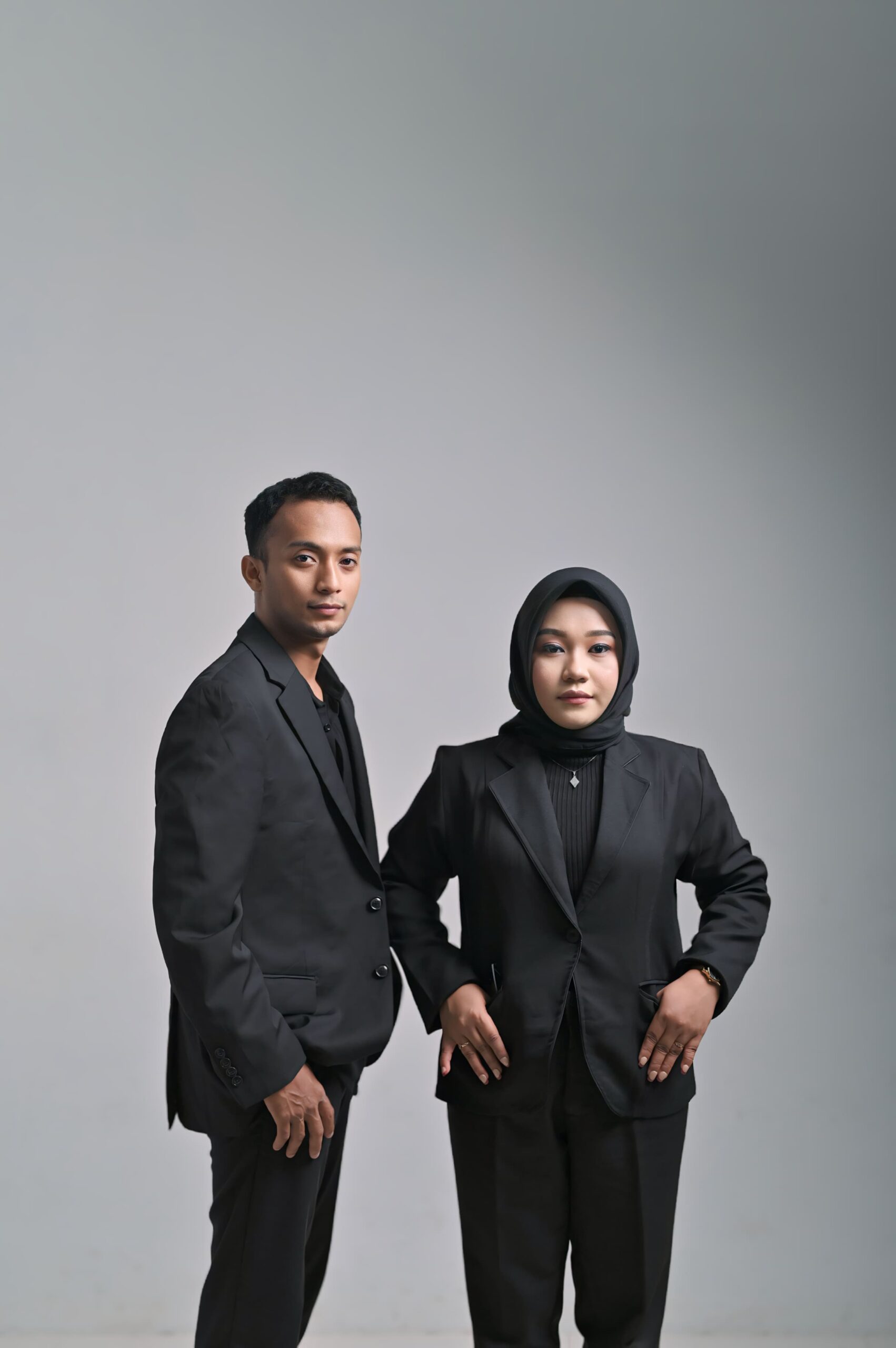 fya & Ikbal (6)