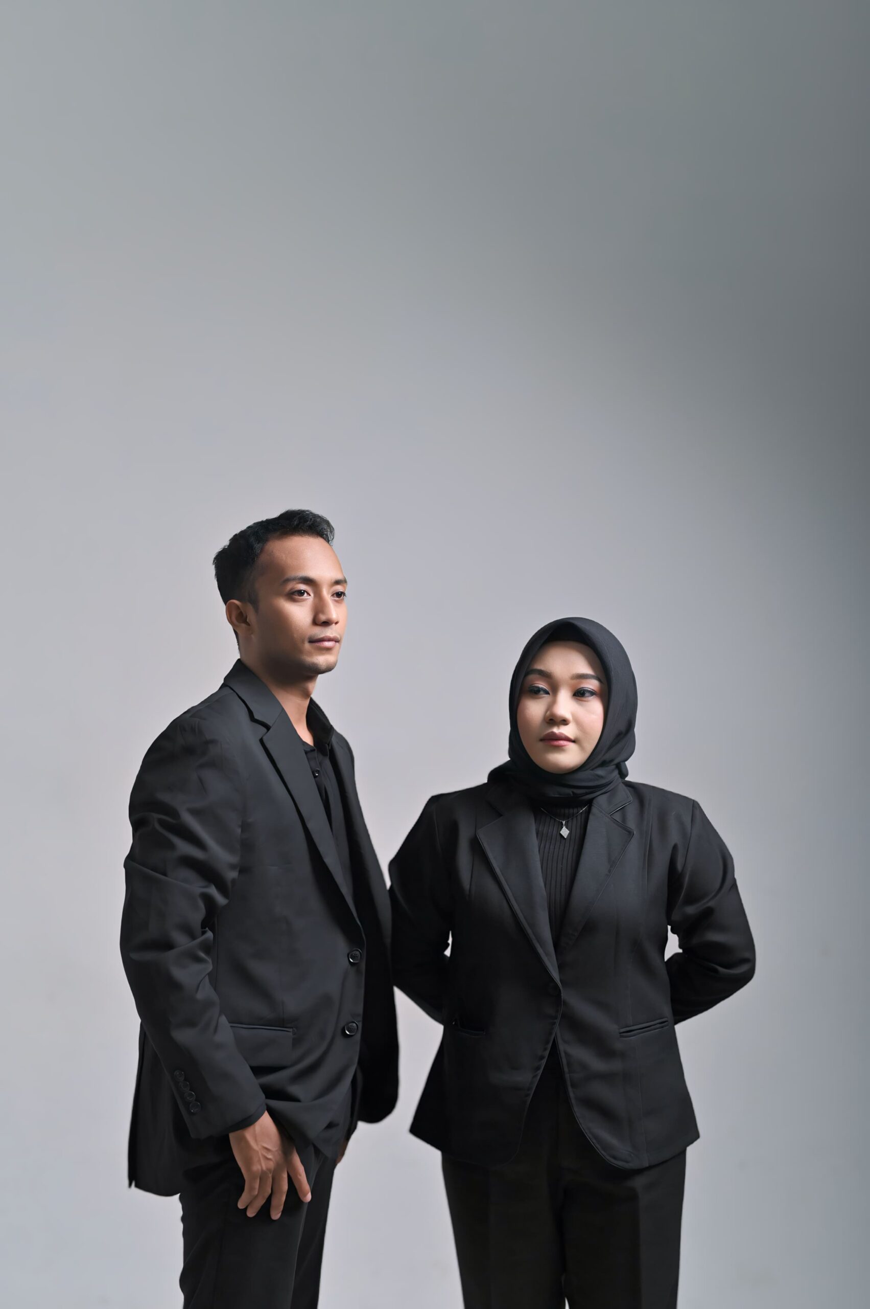 fya & Ikbal (7)