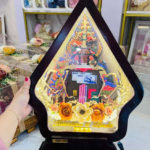 Screenshot 2024-07-13 155625