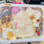 Screenshot 2024-07-13 155736