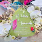 Screenshot 2024-07-13 155801