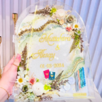 Screenshot 2024-07-13 155827