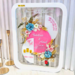 Screenshot 2024-07-13 160021