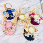 Screenshot 2024-07-13 160106