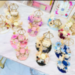 Screenshot 2024-07-13 160125