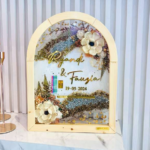 Screenshot 2024-07-13 160151