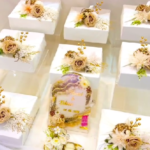 Screenshot 2024-07-13 160226