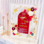 Screenshot 2024-07-13 160339