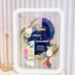 Screenshot 2024-07-13 160401