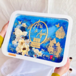 Screenshot 2024-07-13 160445