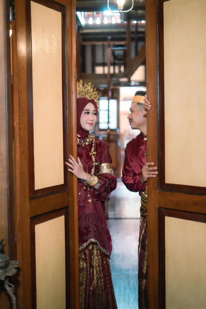 Alma & Ajad (1)