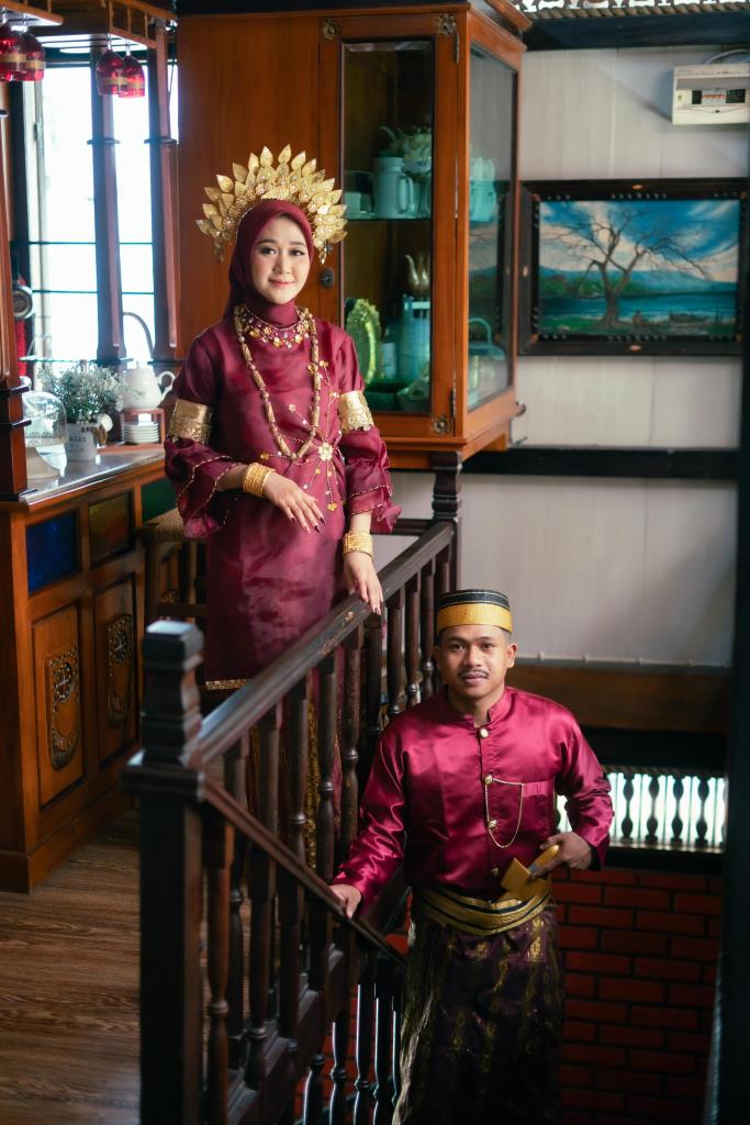Alma & Ajad (12)