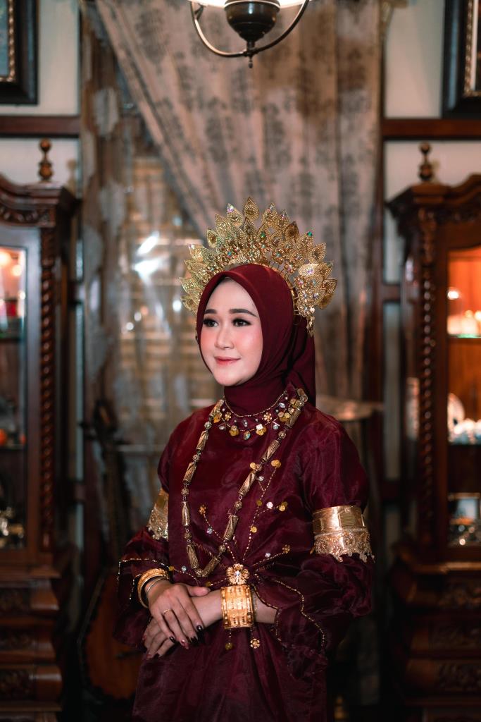 Alma & Ajad (15)
