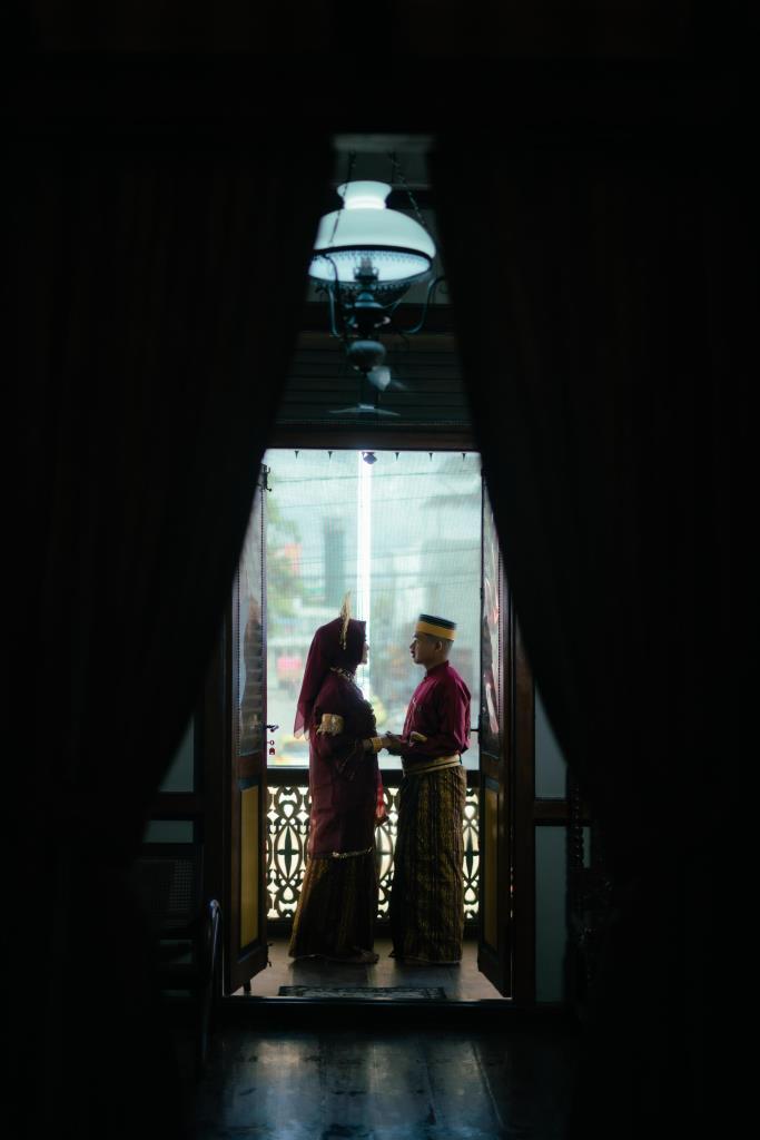 Alma & Ajad (16)