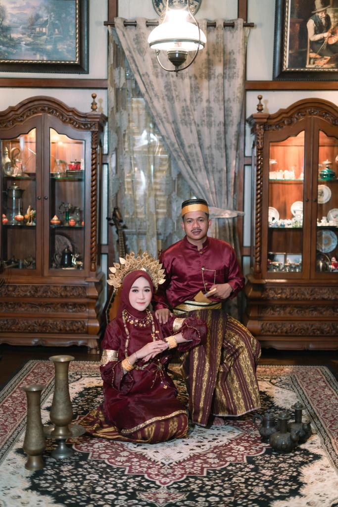 Alma & Ajad (4)