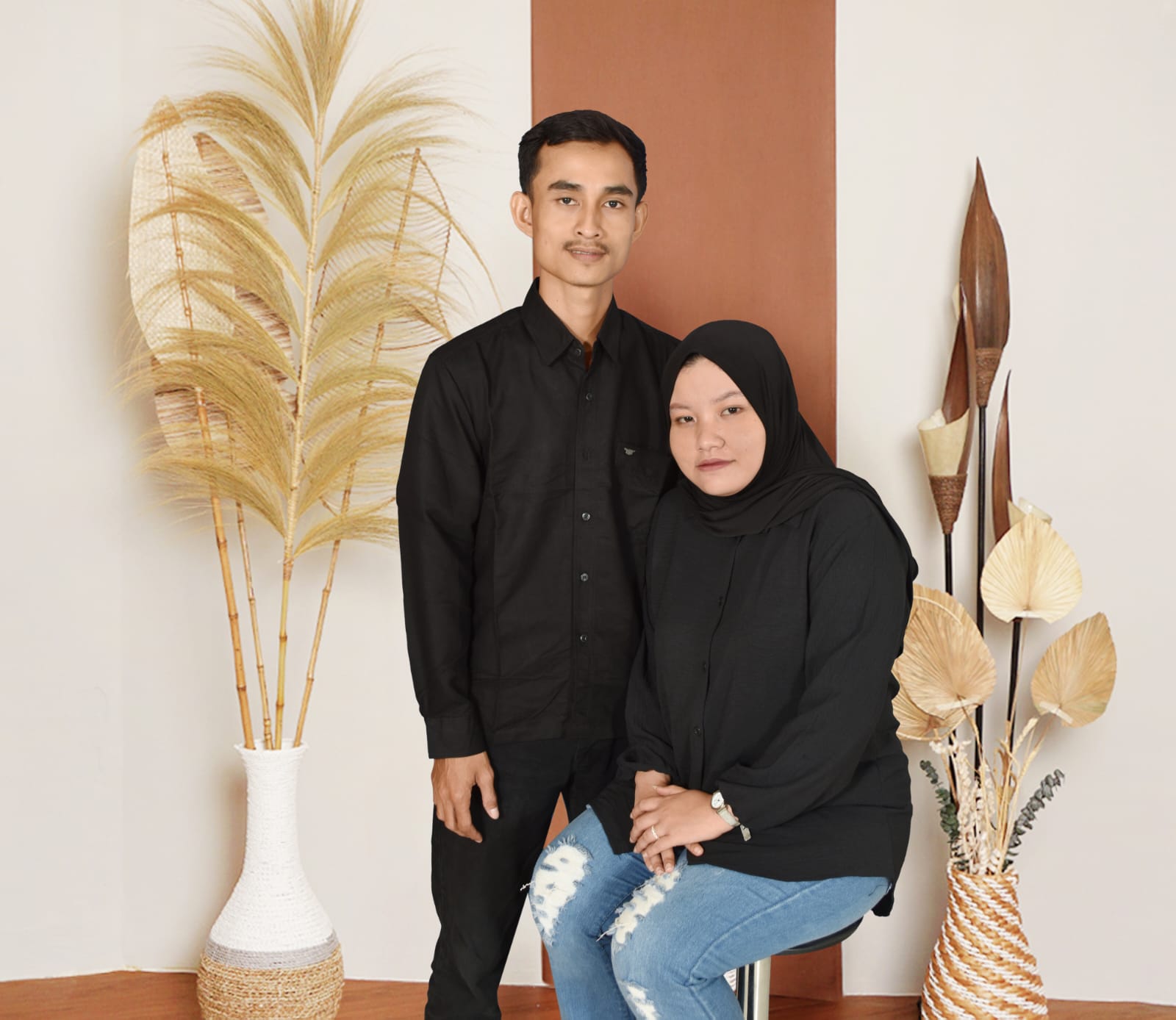 Novi & Alam (4)