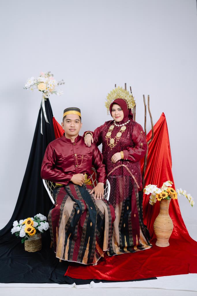 Dian & Jihad (10)