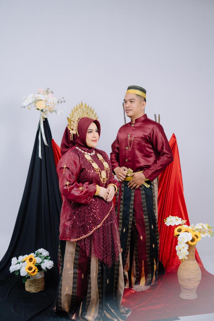 Dian & Jihad (14)