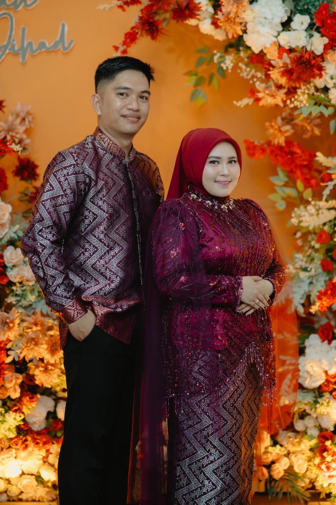 Dian & Jihad (15)