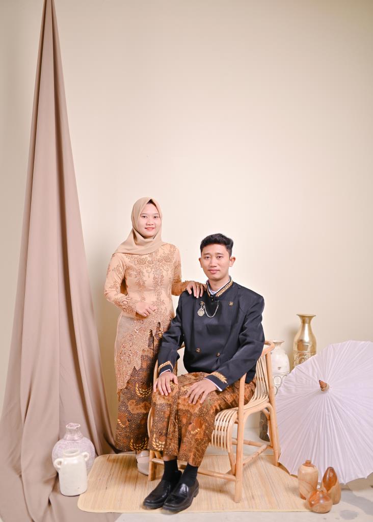 Fakhry & Ndy (16)