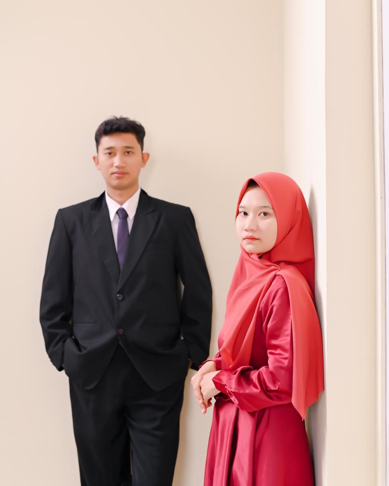 Fakhry & Ndy (4)
