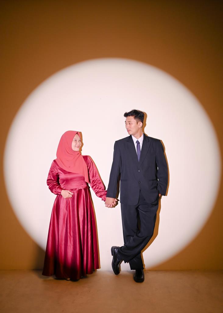 Fakhry & Ndy (6)